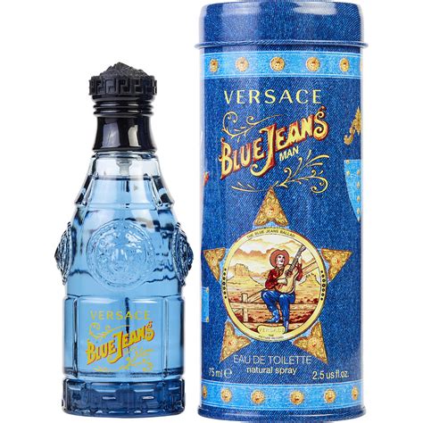 blue jeans versace parfum|versace blue jeans superdrug.